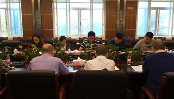 超凡国际官网·(集团)有限公司