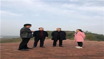 超凡国际官网·(集团)有限公司