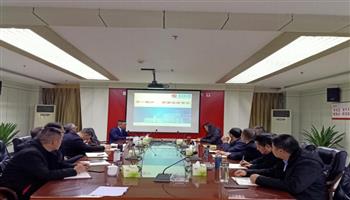 超凡国际官网·(集团)有限公司