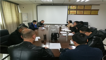 超凡国际官网·(集团)有限公司