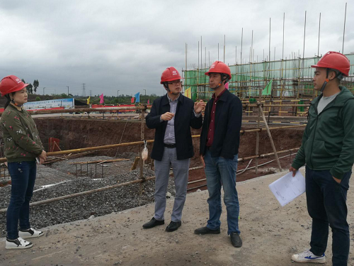 0509建设公司现场查抄照片02