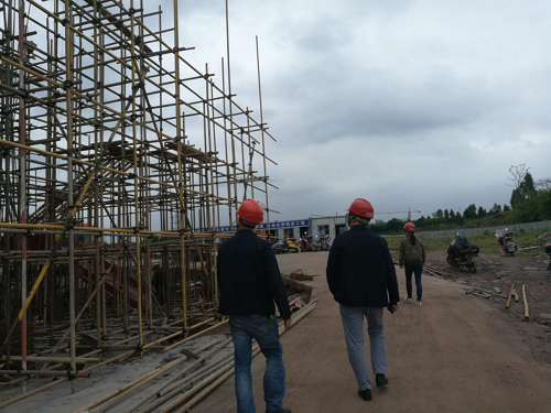 0509建设公司现场查抄照片03