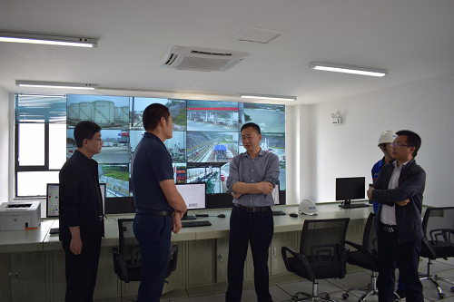 0515米亮查抄2