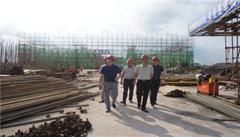 超凡国际官网·(集团)有限公司