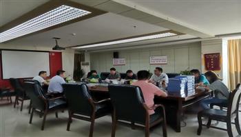 超凡国际官网·(集团)有限公司