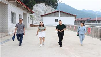 20206171445104855_350-200 超凡国际官网·(集团)有限公司