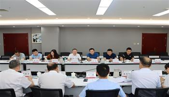 2020851028178744_350-200 超凡国际官网·(集团)有限公司