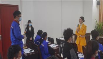 超凡国际官网·(集团)有限公司