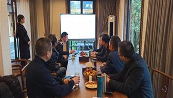 超凡国际官网·(集团)有限公司