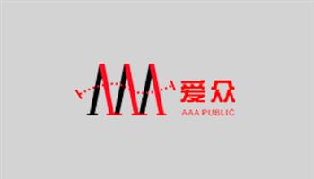 超凡国际官网·(集团)有限公司