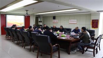 超凡国际官网·(集团)有限公司