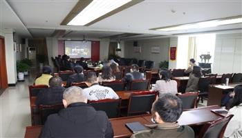 超凡国际官网·(集团)有限公司
