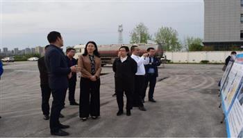 超凡国际官网·(集团)有限公司