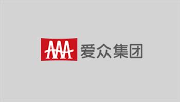 超凡国际官网·(集团)有限公司