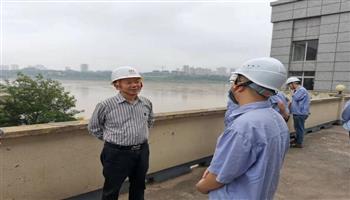 2021931040339362_350-200 超凡国际官网·(集团)有限公司