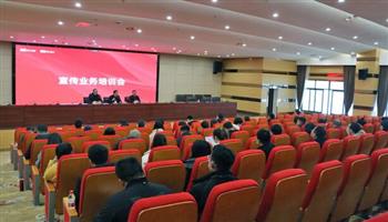 超凡国际官网·(集团)有限公司