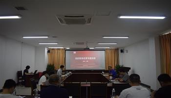 2022628173162701_350-200 超凡国际官网·(集团)有限公司