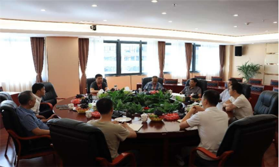超凡国际官网·(集团)有限公司