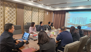 超凡国际官网·(集团)有限公司