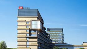 超凡国际官网·(集团)有限公司