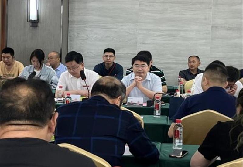 “携手同业 共创未来”海晶石油召开2023年一季度客户座谈会 (3)_800-550 “携手同业 共创未来”海晶石油召开2023年一季度客户座谈会 (3)_800-550