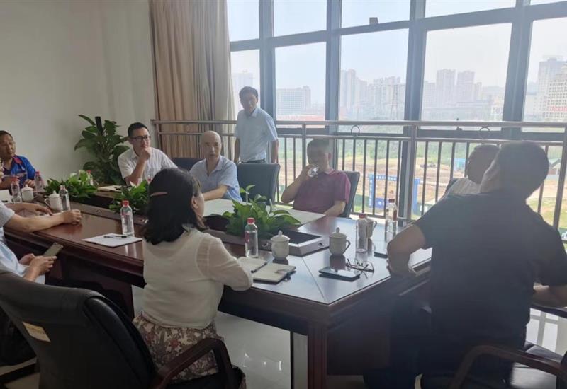 海晶石油：用好用活铁路资源 助力处所物流建设 (1)_800-550