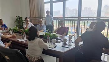 超凡国际官网·(集团)有限公司