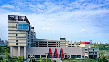 超凡国际官网·(集团)有限公司