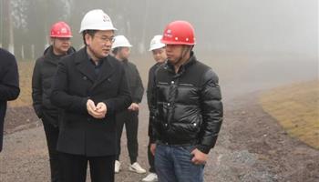 超凡国际官网·(集团)有限公司
