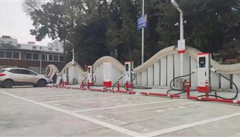 超凡国际官网·(集团)有限公司