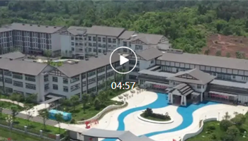 超凡国际官网·(集团)有限公司