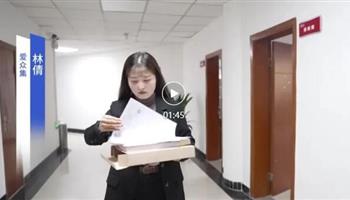 超凡国际官网·(集团)有限公司