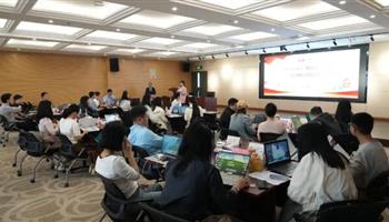 超凡国际官网·(集团)有限公司