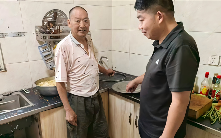 超凡国际官网·(集团)有限公司